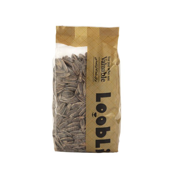 Price and Buy Roasted Sunflower Seeds with Ranch Seasoning Snack – 400g_68fee9f6ac328.jpeg Price and Buy Roasted Sunflower Seeds with Ranch Seasoning Snack – 400g