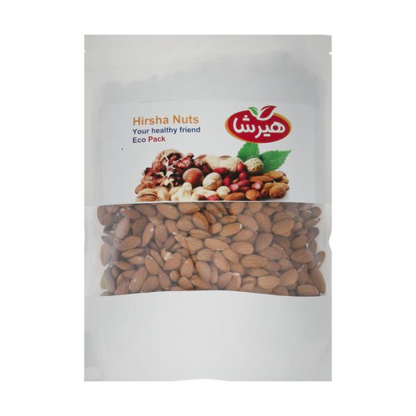 Price and Buy Roasted Unshelled Almonds – 100% Organic & Delicious – 1000 grams_68f52705160a4.jpeg Price and Buy Roasted Unshelled Almonds – 100% Organic & Delicious – 1000 grams