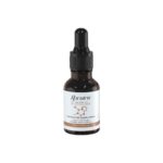 Price and Buy Rocuten Eye Serum – Anti-Wrinkle and Firmness Booster