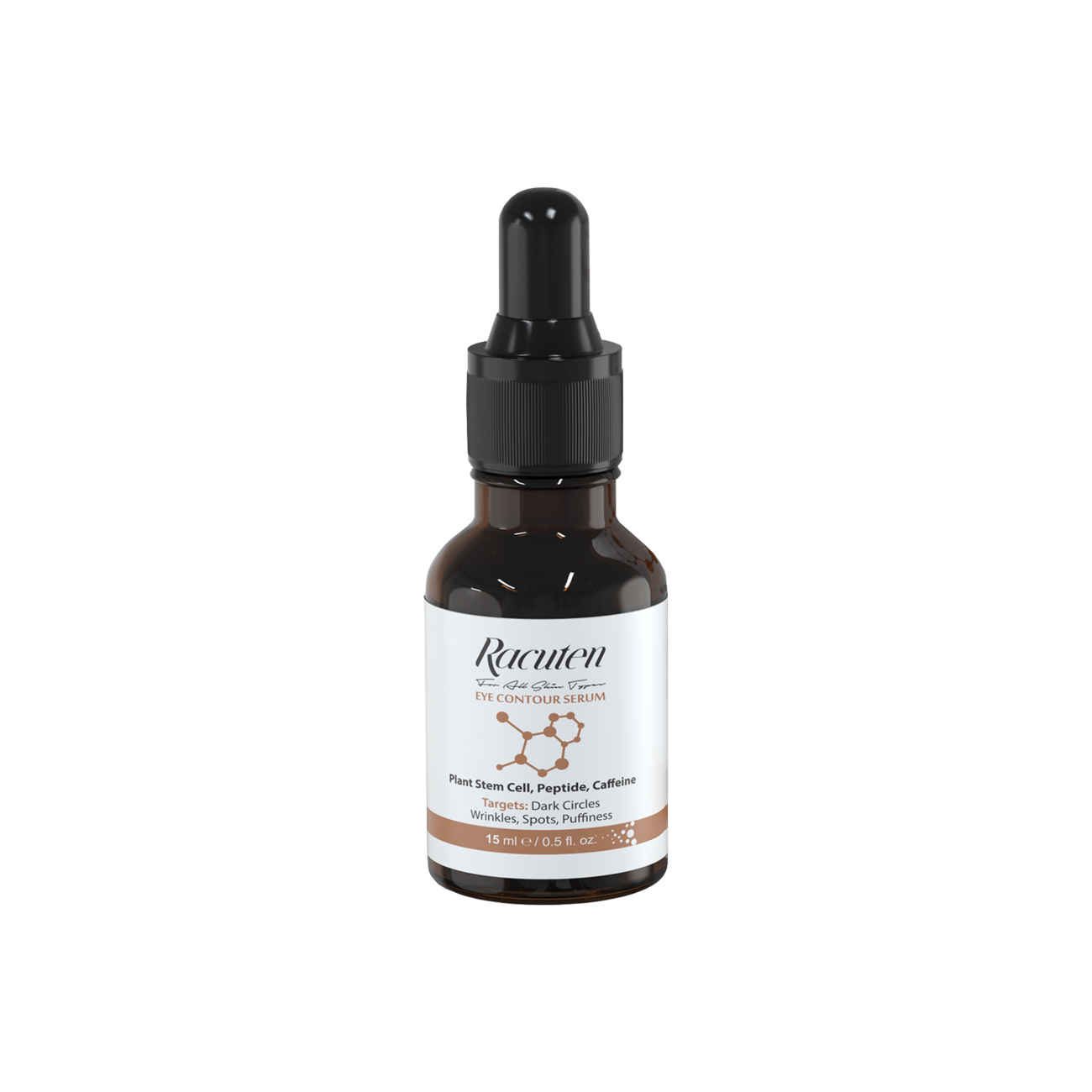 Price and Buy Rocuten Eye Serum – Anti-Wrinkle and Firmness Booster_6900c49305f42.jpeg Price and Buy Rocuten Eye Serum – Anti-Wrinkle and Firmness Booster - Image 1