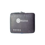 Price and Buy Rojha 6-Piece Double Bedding Set – Model 2003 - Image 3