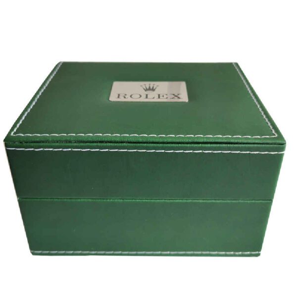 Price and Buy Rolex Watch Box with Synthetic Leather Cover – Single Slot_68fe0348e573d.jpeg Price and Buy Rolex Watch Box with Synthetic Leather Cover – Single Slot
