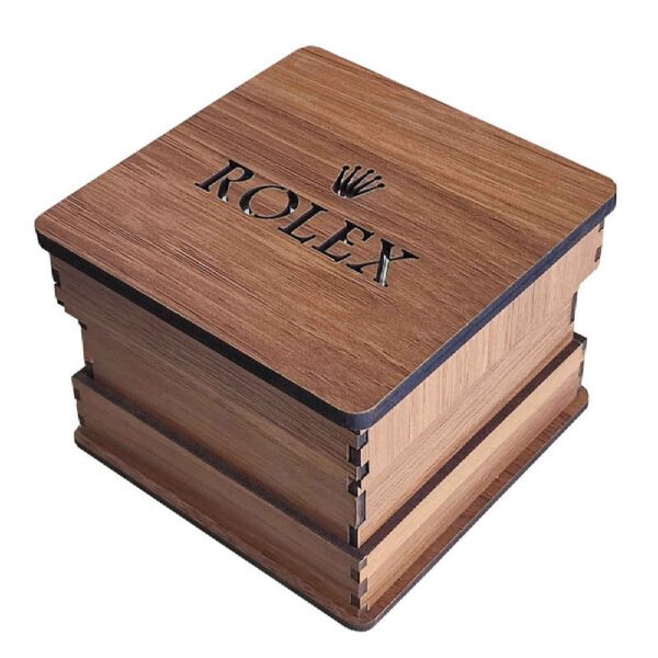 Price and Buy Rolex Watch Wooden Box – Single Slot_68fe039576613.jpeg Price and Buy Rolex Watch Wooden Box – Single Slot