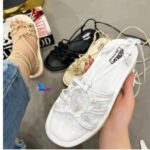 Price and Buy Roman-Inspired Gladiator Sandals – Modern Style for Everyday Comfort