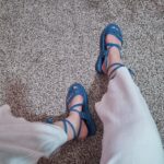 Price and Buy Romani Strappy Gladiator Sandals – Suitable for Everyday Summer Fashion - Image 4