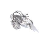 Price and Buy Romantic Butterfly Brooch – Ideal for Valentine’s Day or Surprise Gifts - Image 7