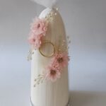 Price and Buy Romantic Wedding Kaleh Ghand Sugar Cone– Suitable for Romantic Occasions, (3x)