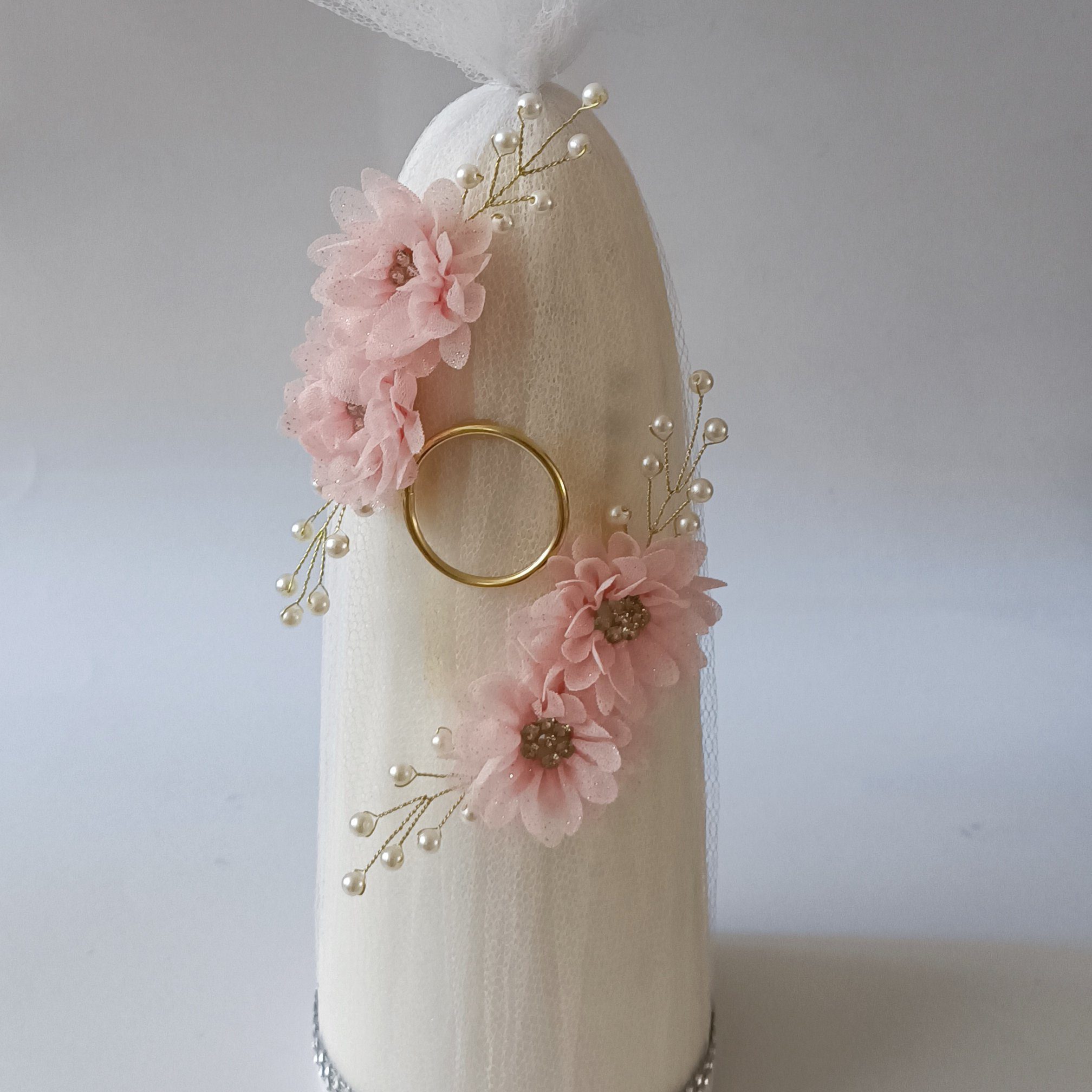 Price and Buy Romantic Wedding Kaleh Ghand Sugar Cone– Suitable for Romantic Occasions, (3x)_69031f455e178.jpeg Price and Buy Romantic Wedding Kaleh Ghand Sugar Cone– Suitable for Romantic Occasions, (3x) - Image 1