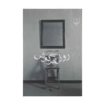 Price and Buy Rooz-e Khargoosh Book by Belgheis Soleimani