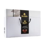 Price and Buy Rosbin Star Gift Chocolate hazelnut Flavour – 320 grams (3x) - Image 3