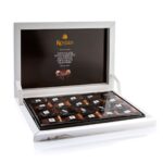 Price and Buy Rosbin Star Gift Chocolate hazelnut Flavour – 320 grams (3x) - Image 4