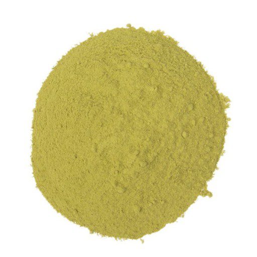 Price and Buy Rosemary Leaves Powder – 750 grams_68f62e992babb.jpeg Price and Buy Rosemary Leaves Powder – 750 grams