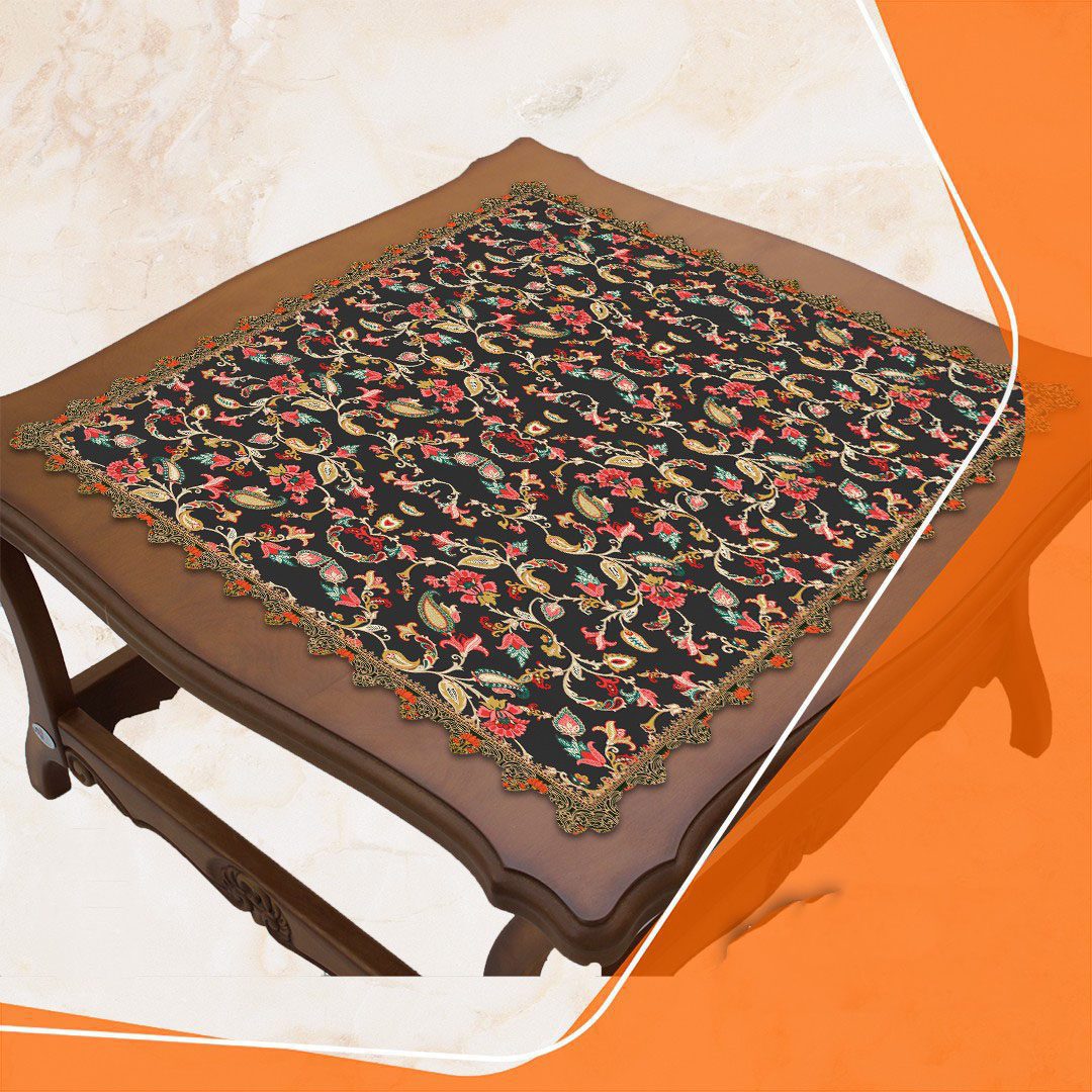 Price and Buy Roses & Velvet – Red Floral Tablecloth for Classic Decor_69020ece1d2c8.jpeg Price and Buy Roses & Velvet – Red Floral Tablecloth for Classic Decor - Image 1