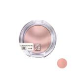Price and Buy Rota  Blush – Radiant Color, Silky Finish – RR-01