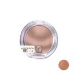 Price and Buy Rota  Blush – Radiant Color, Silky Finish – RR-05