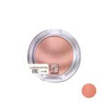 Price and Buy Rota  Blush – Radiant Color, Silky Finish – RR-07