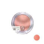 Price and Buy Rota  Blush – Radiant Color, Silky Finish – RR-09