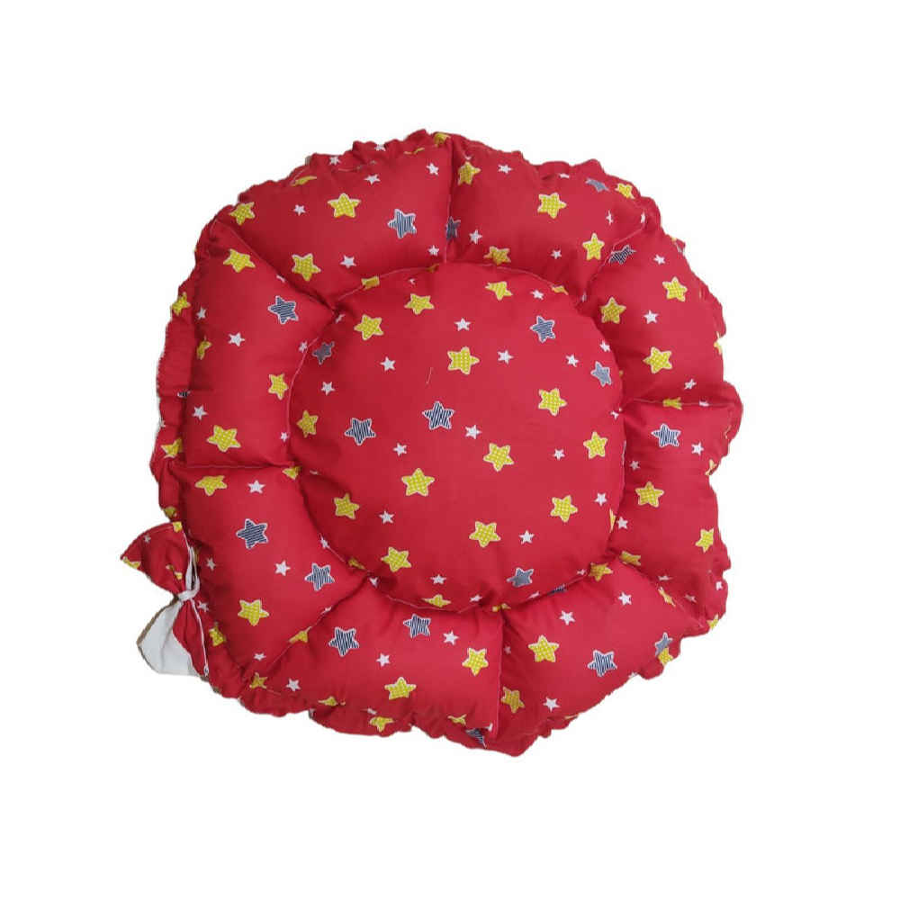 Price and Buy Round Baby Nest Model Night_68fde3d53eddc.jpeg Price and Buy Round Baby Nest Model Night - Image 4