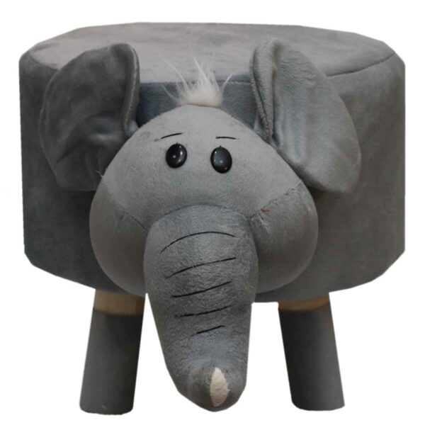 Price and Buy Round Velvet Footstool With Wooden Legs Model Childlike_68fe3e3c203e5.jpeg Price and Buy Round Velvet Footstool With Wooden Legs Model Childlike