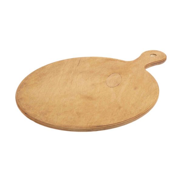Price and Buy Round Wooden Serving & Cutting Board – Perfect for Pizza_6901307a6ed8c.jpeg Price and Buy Round Wooden Serving & Cutting Board – Perfect for Pizza