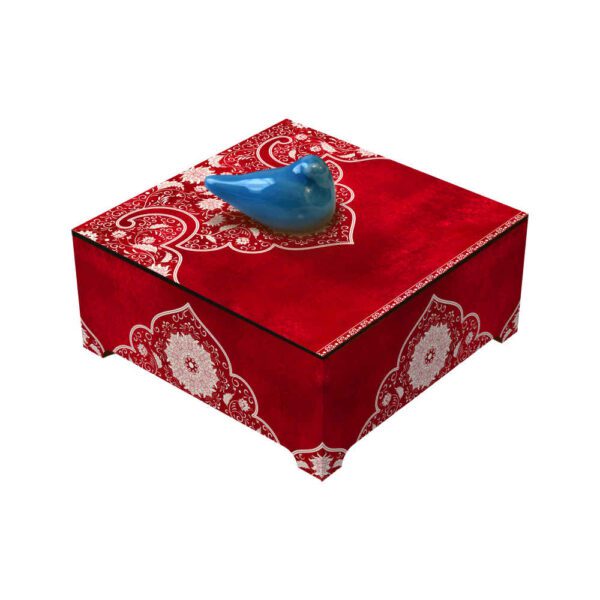 Price and Buy Roya Design Wooden Candy Organizer Box_68fc8cf86e350.jpeg Price and Buy Roya Design Wooden Candy Organizer Box
