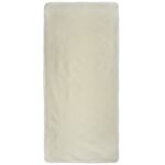 Price and Buy Roya Single Mattress Protector – Soft, Comfortable, and Durable