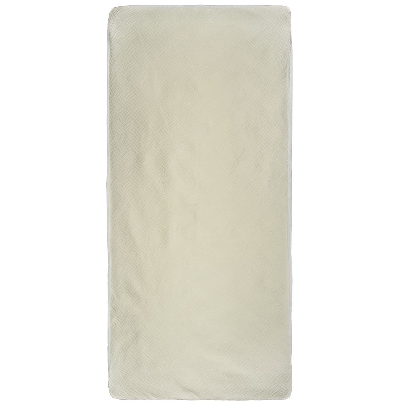 Price and Buy Roya Single Mattress Protector – Soft, Comfortable, and Durable_6902455630dcd.jpeg Price and Buy Roya Single Mattress Protector – Soft, Comfortable, and Durable - Image 1