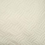Price and Buy Roya Single Mattress Protector – Soft, Comfortable, and Durable - Image 3