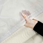 Price and Buy Roya Single Mattress Protector – Soft, Comfortable, and Durable - Image 5