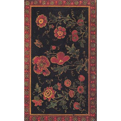 Price and Buy Rozeh al-Anvar by Khwaju Kermani_68f63a00d954e.jpeg Price and Buy Rozeh al-Anvar by Khwaju Kermani