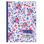 Price and Buy Rubaiyat of Hakim Omar Khayyam - Image 3