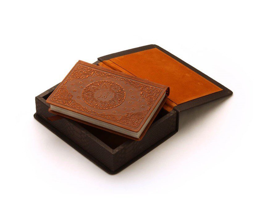 Price and Buy Rubaiyat of Omar Khayyam Book (Farsi) - Image 3