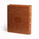 Price and Buy Rubaiyat of Omar Khayyam Book (Multi Languages)