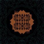 Price and Buy Rumi 1 Music Album by Pedram Derakhshani