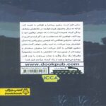 Price and Buy Runaway Twin Book by Peg Kehret (Farsi) - Image 3