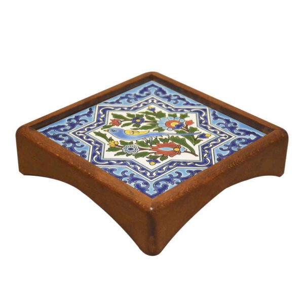 Price and Buy Rush Tea & Snack Tray – A Touch of Persian Craftsmanship_68fc47771da6b.jpeg Price and Buy Rush Tea & Snack Tray – A Touch of Persian Craftsmanship
