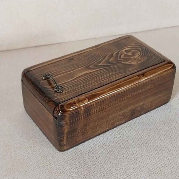Price and Buy Rustic Elegance Jewelry Box Hand-Carved from Natural Wood_68feba4ce9ffc.jpeg Price and Buy Rustic Elegance Jewelry Box Hand-Carved from Natural Wood