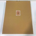 Price and Buy Rustic Entryway Mirror with Key Hooks – Traditional Wooden Key Organizer - Image 13