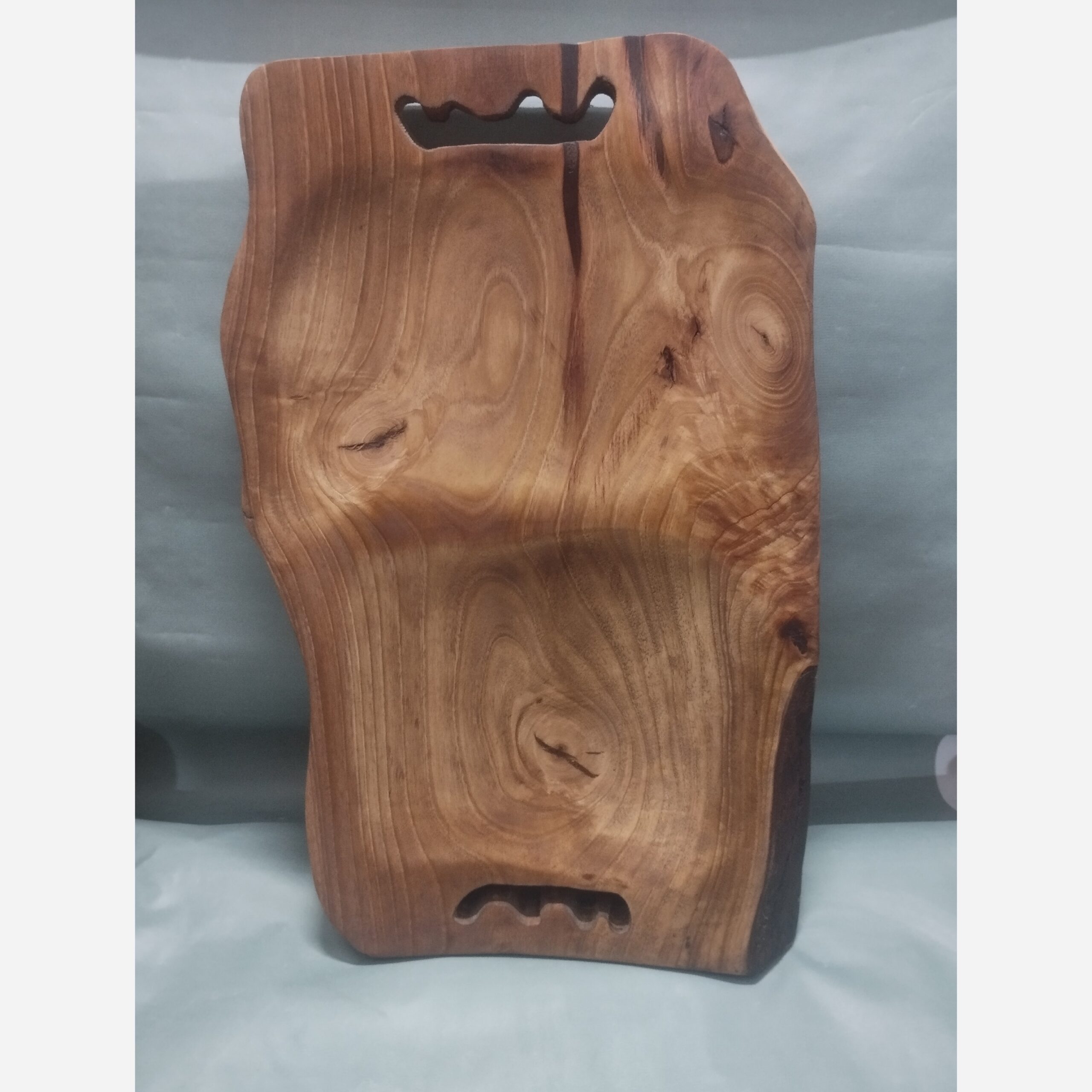 Price and Buy Rustic Irregular Wooden Tray – Suitable for Organizing Essentials & Display_6902c522456d5.jpeg Price and Buy Rustic Irregular Wooden Tray – Suitable for Organizing Essentials & Display - Image 1