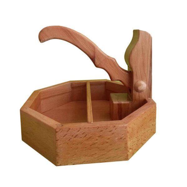 Price and Buy Rustic Lever Nutcracker – Handmade Beech Wood Nut Cracker for Strong, Easy Use_68fe86e1dbe10.jpeg Price and Buy Rustic Lever Nutcracker – Handmade Beech Wood Nut Cracker for Strong, Easy Use