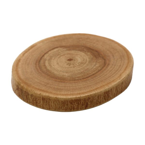 Price and Buy Rustic Wooden Coaster – Handmade Made of Plane Wood for Home Decor (Pack of 6)_6901c8328e8e3.jpeg Price and Buy Rustic Wooden Coaster – Handmade Made of Plane Wood for Home Decor (Pack of 6)