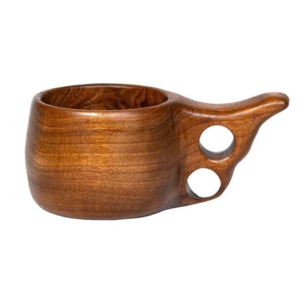 Price and Buy Rustic Wooden Cup – Handcrafted Camping Cup Model Arko_68fdb8566c4b5.jpeg Price and Buy Rustic Wooden Cup – Handcrafted Camping Cup Model Arko