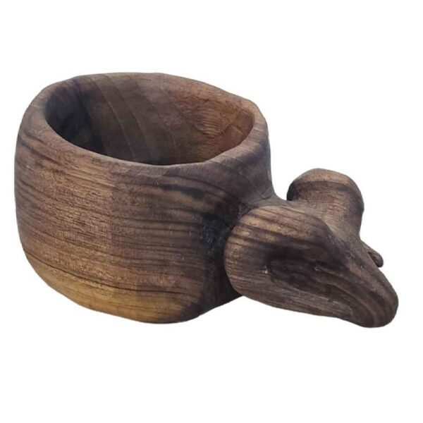 Price and Buy Rustic Wooden Cup – Handcrafted Camping Cup Model Buffalo_68fdb9e1324ab.jpeg Price and Buy Rustic Wooden Cup – Handcrafted Camping Cup Model Buffalo
