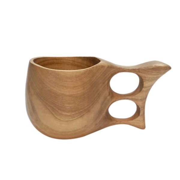Price and Buy Rustic Wooden Cup – Handcrafted Camping Cup Model Classic_68fdb83966788.jpeg Price and Buy Rustic Wooden Cup – Handcrafted Camping Cup Model Classic