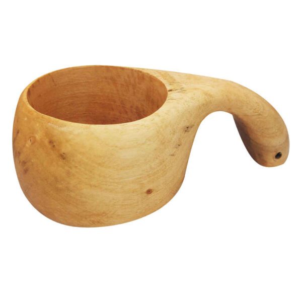 Price and Buy Rustic Wooden Cup – Handcrafted Camping Cup Model Diba_68fdb91420d1f.jpeg Price and Buy Rustic Wooden Cup – Handcrafted Camping Cup Model Diba