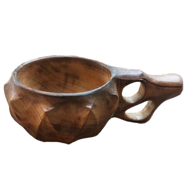 Price and Buy Rustic Wooden Cup – Handcrafted Camping Cup Model Dimond_68fdb8bdc1c38.jpeg Price and Buy Rustic Wooden Cup – Handcrafted Camping Cup Model Dimond