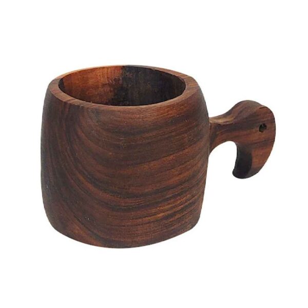 Price and Buy Rustic Wooden Cup – Handcrafted Camping Cup Model Dream_68fdb9a0c8a3c.jpeg Price and Buy Rustic Wooden Cup – Handcrafted Camping Cup Model Dream