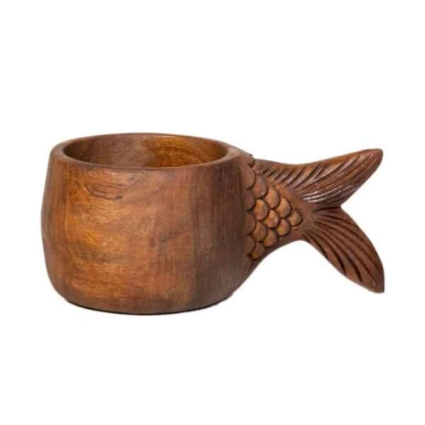 Price and Buy Rustic Wooden Cup – Handcrafted Camping Cup Model Fish_68fdb9287f946.jpeg Price and Buy Rustic Wooden Cup – Handcrafted Camping Cup Model Fish
