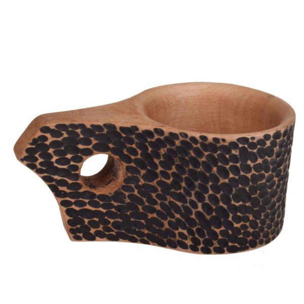 Price and Buy Rustic Wooden Cup – Handcrafted Camping Cup Model Jungle_68fdb7888a571.jpeg Price and Buy Rustic Wooden Cup – Handcrafted Camping Cup Model Jungle