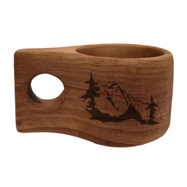 Price and Buy Rustic Wooden Cup – Handcrafted Camping Cup Model Mountain_68fdb82a4a0c3.jpeg Price and Buy Rustic Wooden Cup – Handcrafted Camping Cup Model Mountain